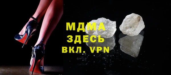 бошки Алексин