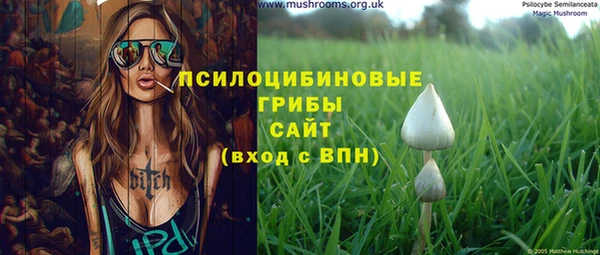 МДМА Сатка
