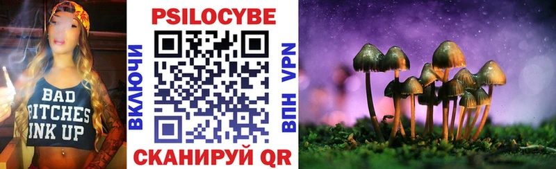 Галлюциногенные грибы мухоморы Злынка